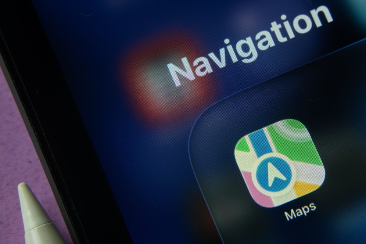 Coup de théâtre à Bruxelles : Apple sauve deux de ses services in extremis