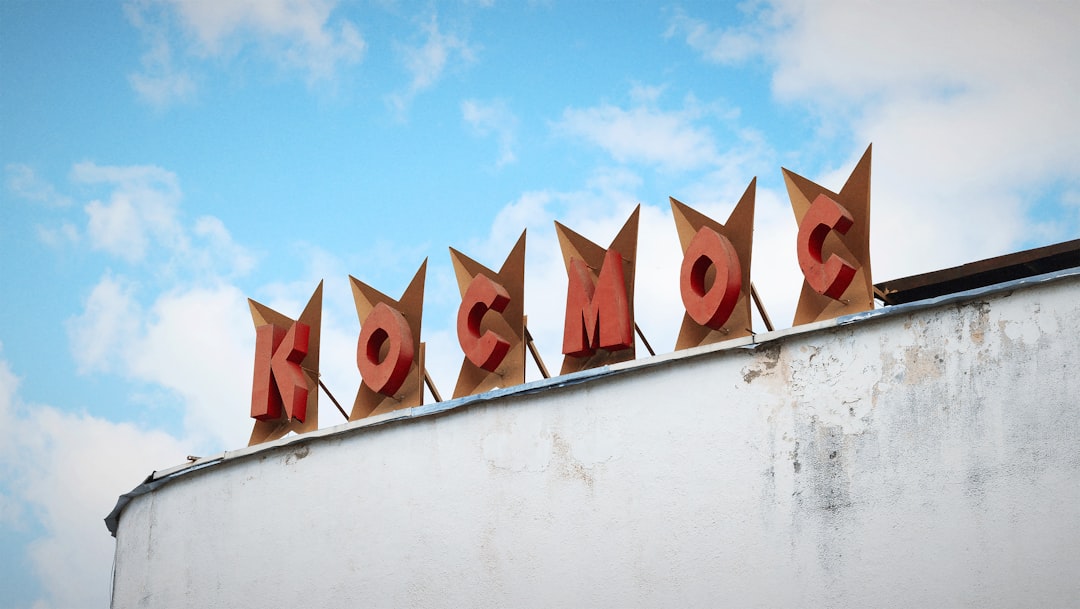 Broadcom bouleverse le marché du stockage virtuel avec l'abandon des vVols