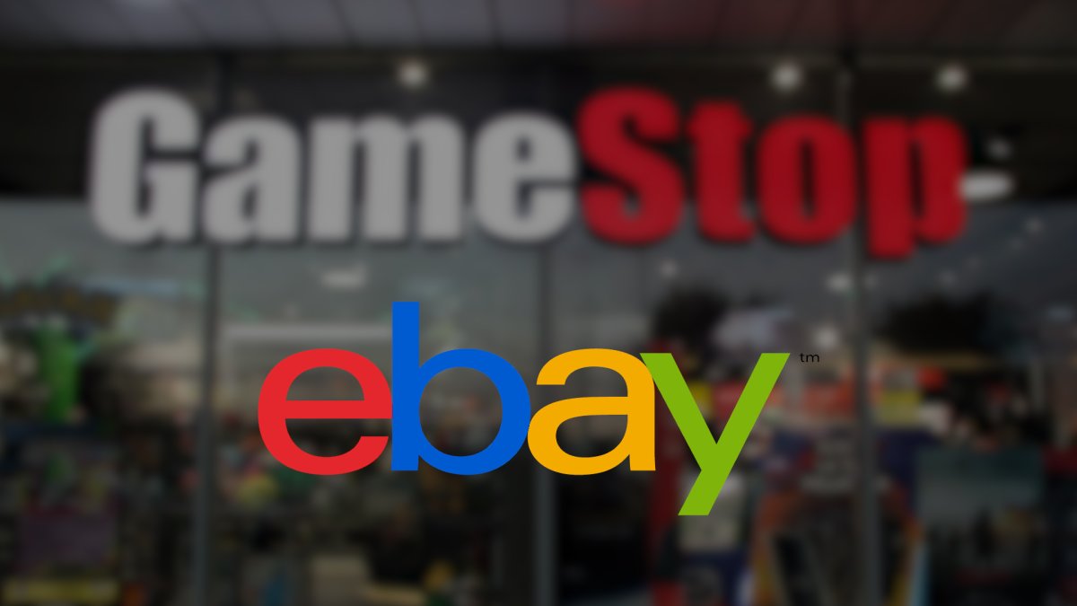 eBay racheté : leçons digitales pour le Maroc