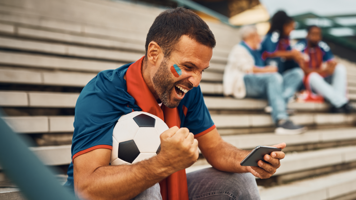 Forfaits 5G et Coupe du Monde 2026 : l’offre B&YOU décryptée pour les pros du digital