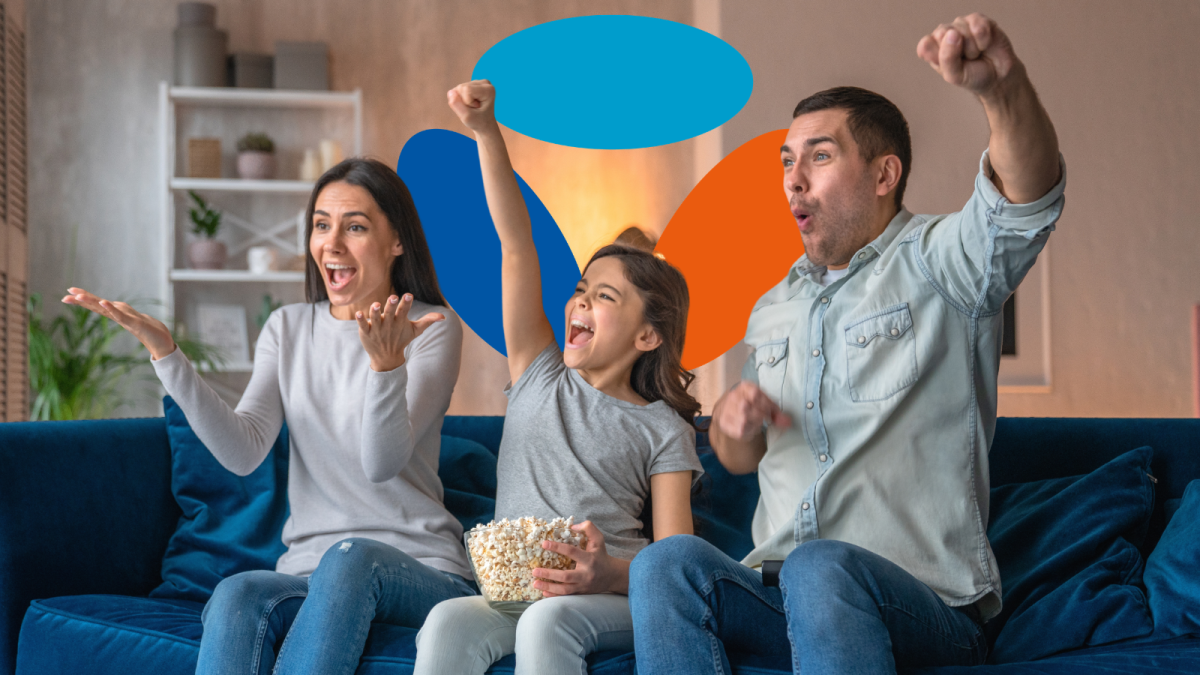 Forfait 5G 170 Go et beIN Sports : l’offre qui révolutionne le digital