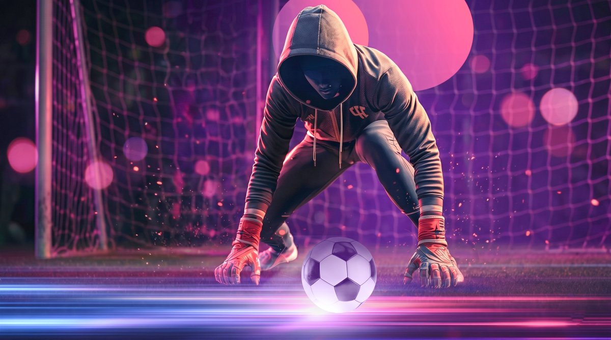 Coupe du monde 2026 : ces arnaques sont déjà prêtes à piéger les fans