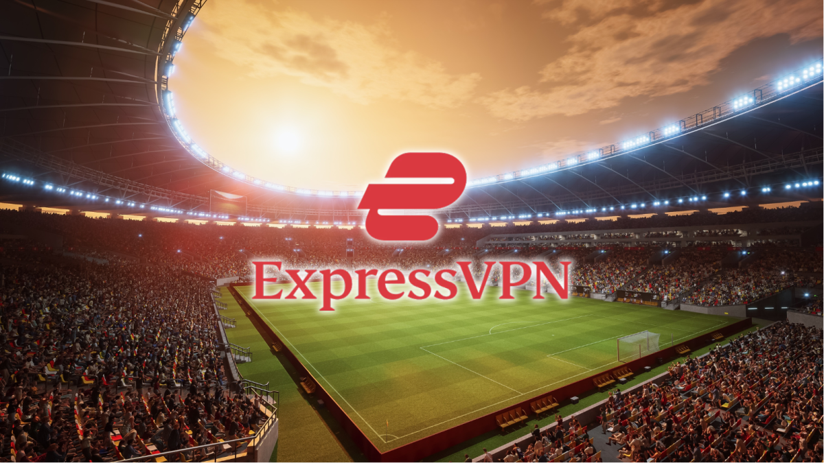 VPN et sécurité web : boostez votre présence digitale