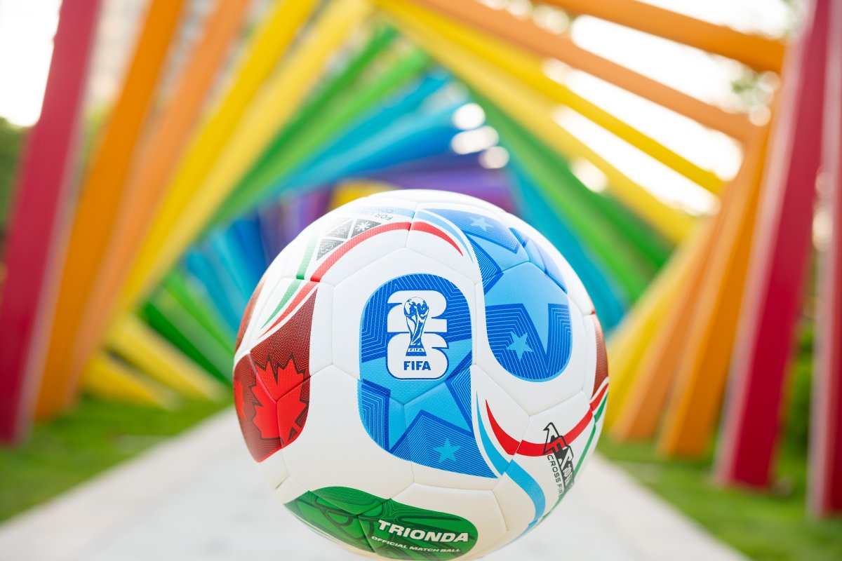 Coupe du monde 2026 : notre sélection des meilleurs TV pour profiter de la compétition