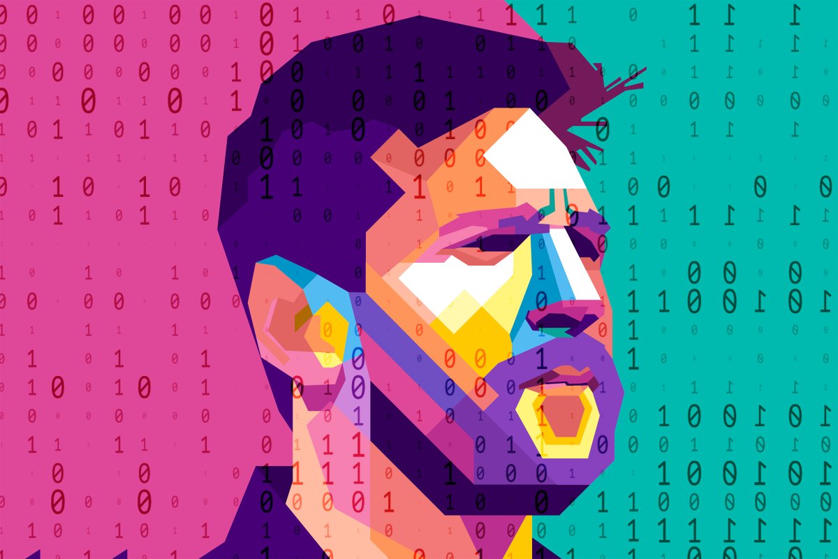 Records Google et SEO : opportunités pour votre entreprise