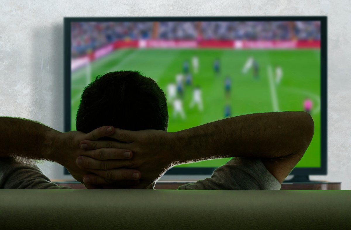 Streaming illégal et SEO : leçons pour les entreprises marocaines
