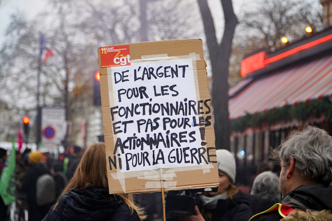Créateurs et abonnements payants : quels enjeux pour les marques ?