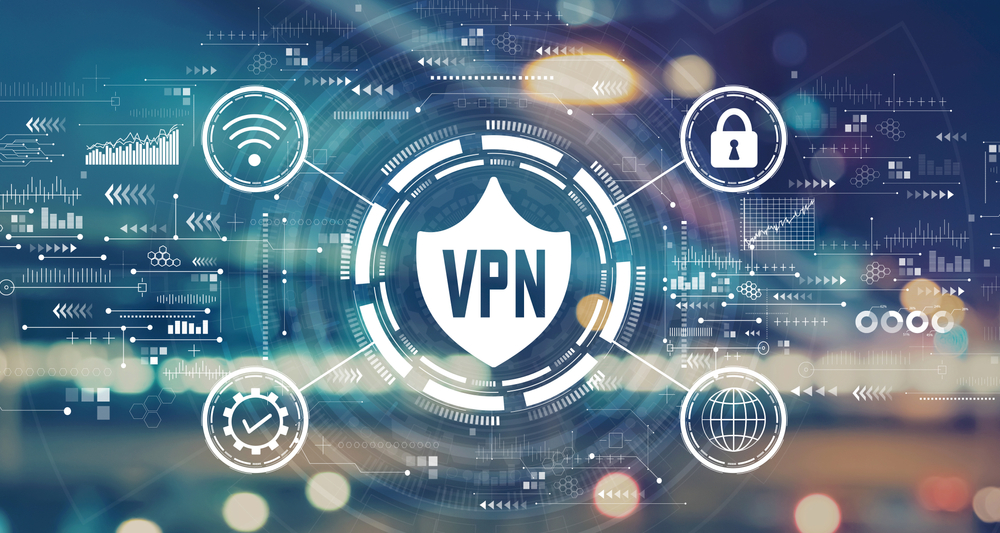 Créer un VPN : par où commencer ?