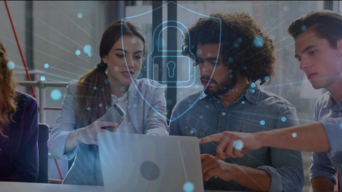 La cybersécurité, une priorité trop souvent négligée en PME
