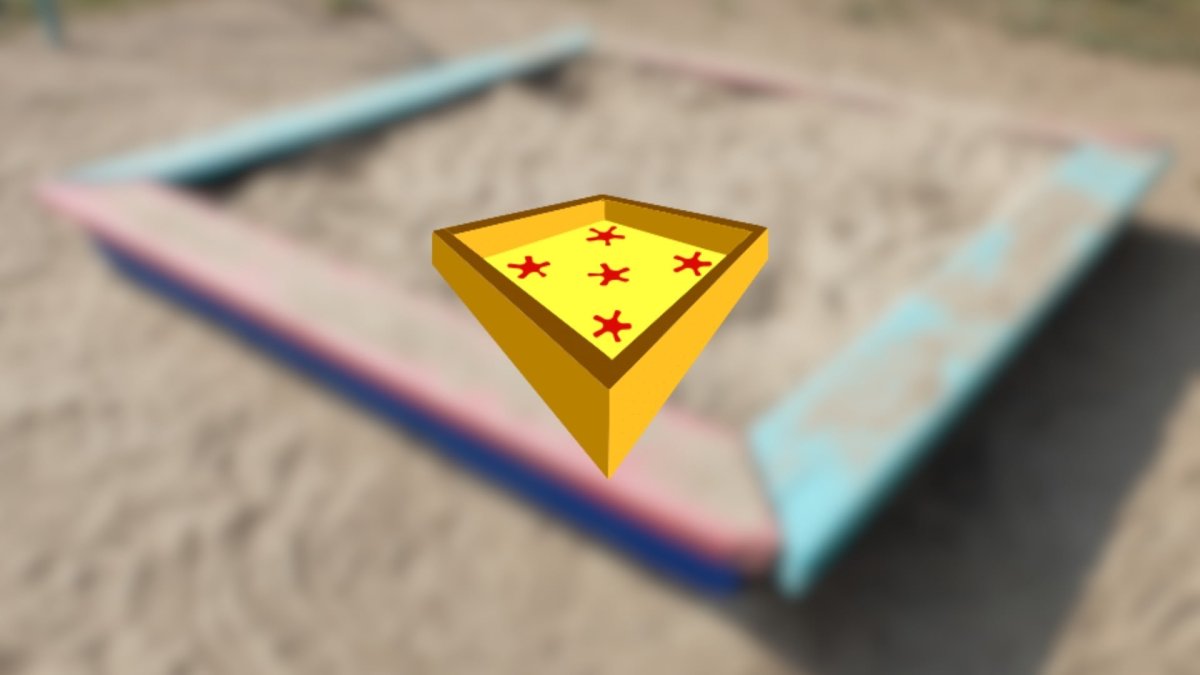 Sécurité web : isoler un fichier .exe avec Sandboxie