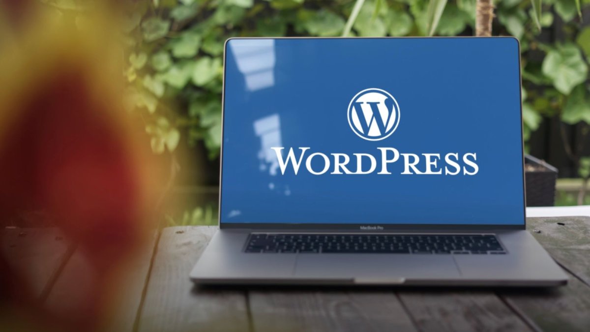 Créez facilement votre site WordPress avec un hébergement fiable et performant