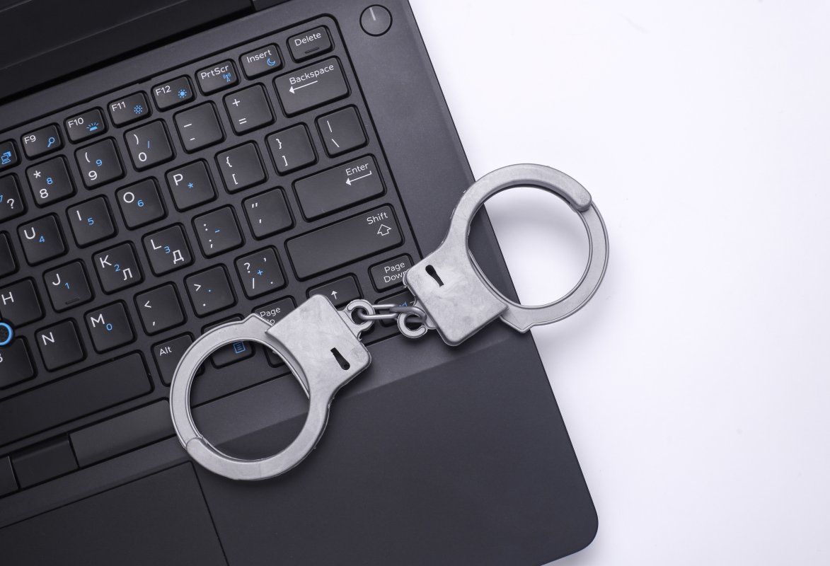 Cybercriminalité et sécurité digitale : leçons pour votre entreprise au Maroc