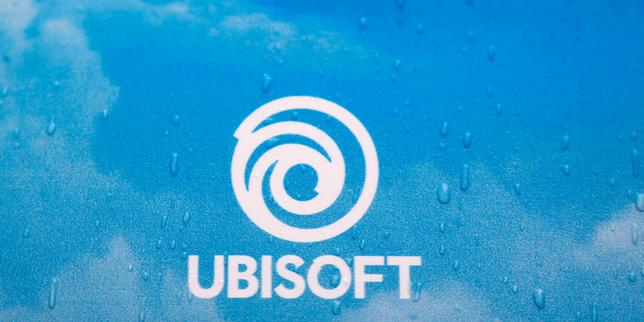 Crise chez Ubisoft : six jeux vidéo annulés, des fermetures de studios et une restructuration en cours