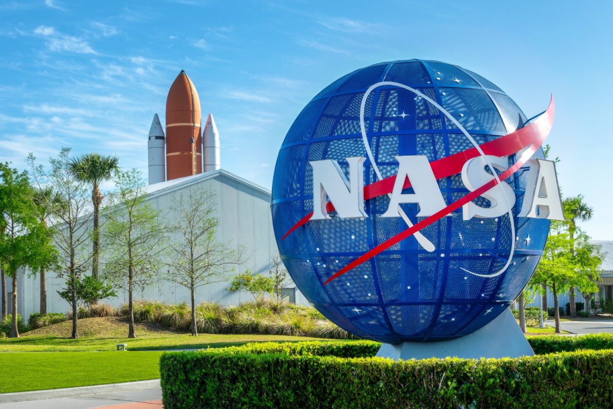 Crise de la capsule Starliner : la NASA fait le ménage à la direction des vols habités