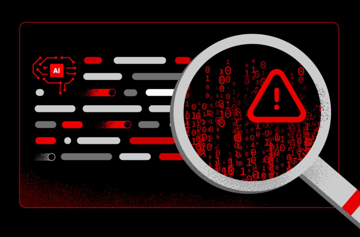 Cybersécurité & transformation digitale au Maroc