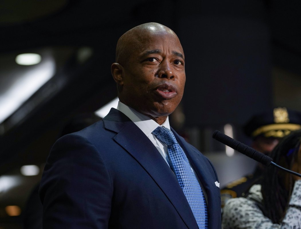 Crypto et Réputation Digitale : Leçons pour les Entreprises Marocaines