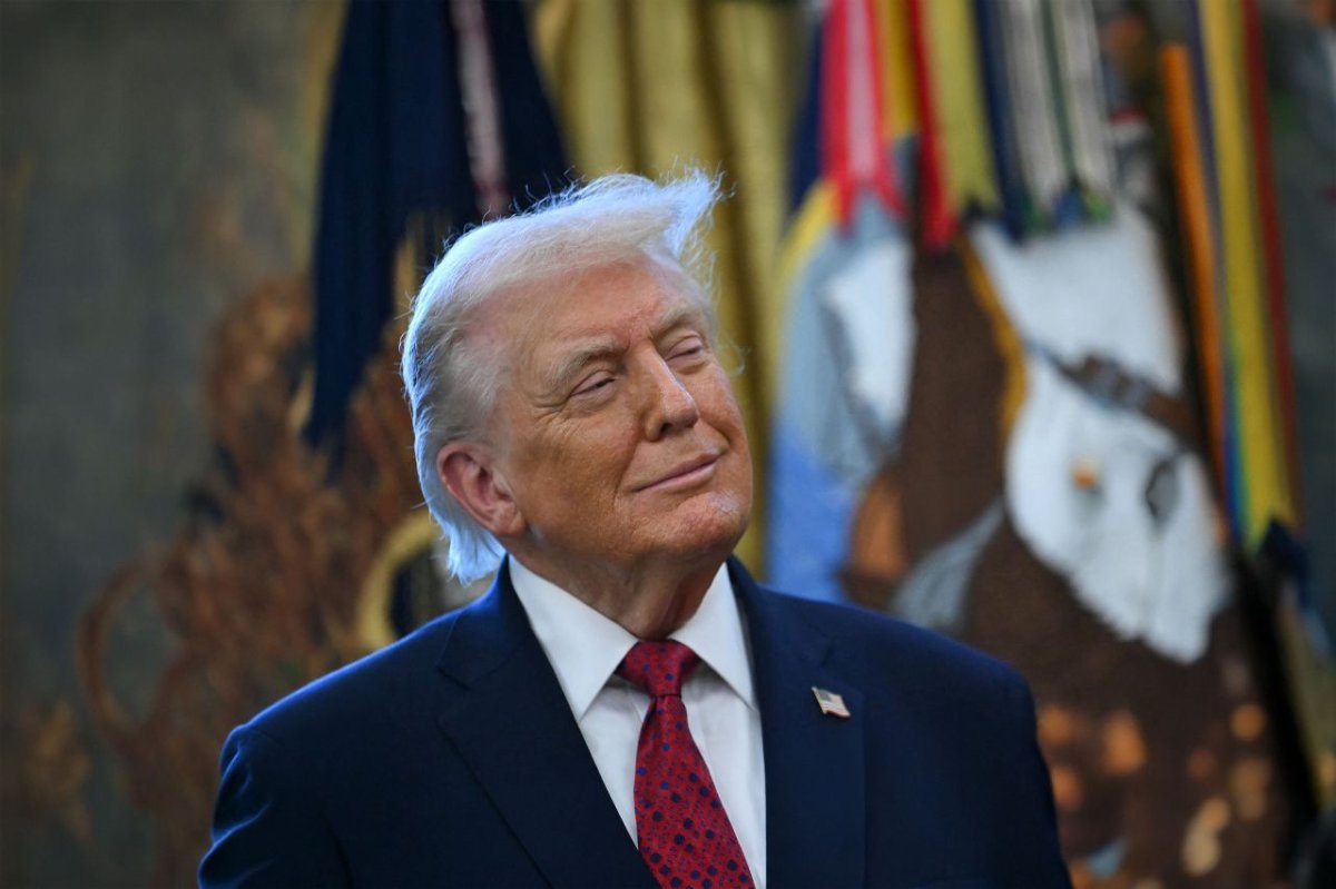 Trump et les cryptos : 3,8 milliards de pertes, leçons pour votre marque