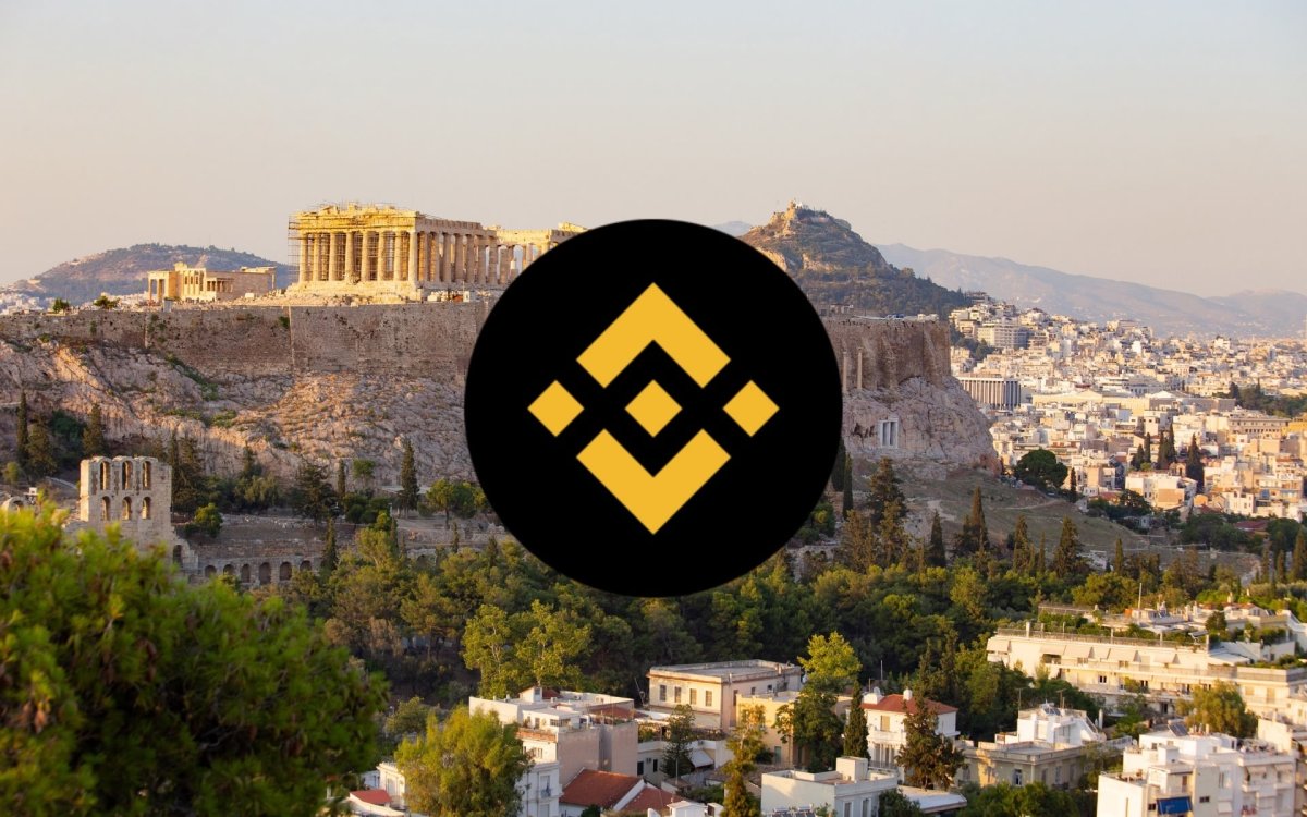 Binance en Europe : quels risques pour vos cryptos ?