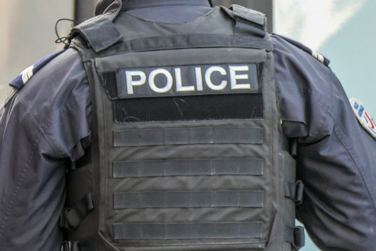 Crypto : une famille séquestrée dans le Pas-de-Calais pour obtenir une rançon