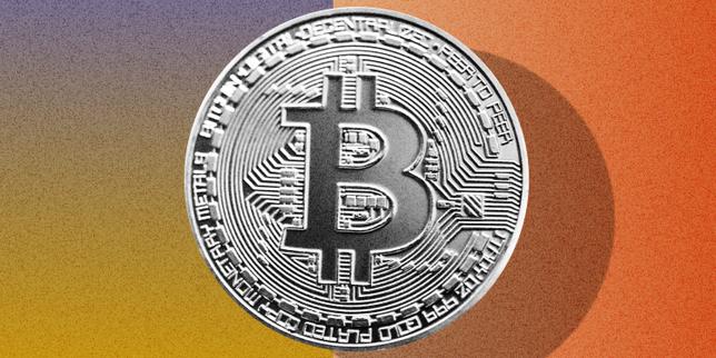 Cryptoactifs : les banques historiques restent prudentes, les nouveaux entrants sont plus audacieux