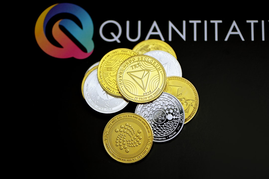 Cryptographie post-quantique : deux livrables pour se préparer par le Campus Cyber