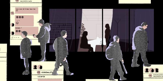 Sécurité digitale : l’affaire crypto qui alerte les entreprises