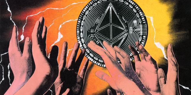 Cryptomonnaies : ce qu’il faut savoir avant d’investir