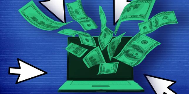 Cryptomonnaies : la plateforme Bitget victime d’un piratage record de 351,6 millions de dollars