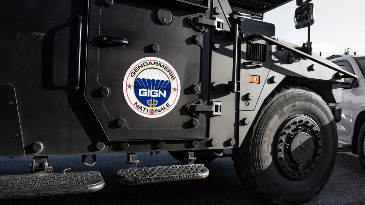 Sécurité Digitale : Protégez Votre Entreprise des Cyber-Risques Émergents