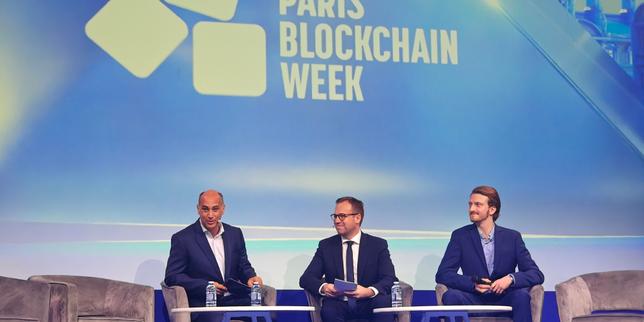 Cryptomonnaies : sans annonce concrète, l’Etat peine à rassurer le secteur face aux risques d’enlèvements