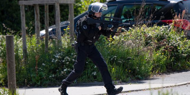 Sécurité Digitale : Protégez Votre Entreprise des Risques Cybernétiques