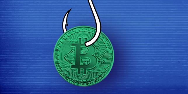 Cryptomonnaies : vols et failles à répétition chez Waltio, gestionnaire de données fiscales de détenteurs français