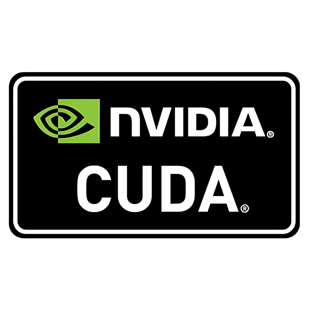 CUDA-for-AMD-Windows - Le .exe NVIDIA pour votre Radeon