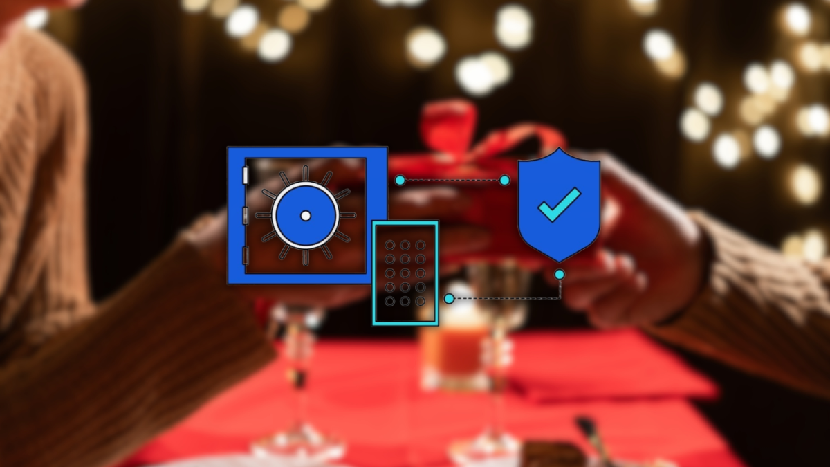 Cupid Vault : Sécurité Numérique et Stratégie Digital pour les Entreprises