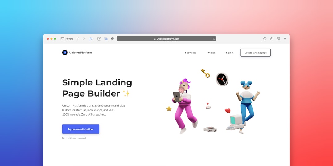 Cursor : JFrog lance son plugin Platform pour une sécurité du code et de la supply chain