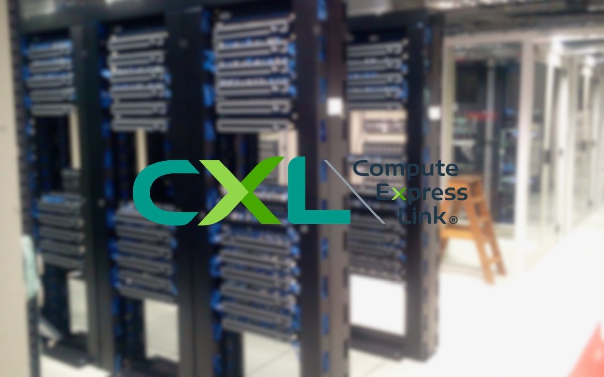 CXL 2.0 : la solution mémoire pour vos projets digitaux