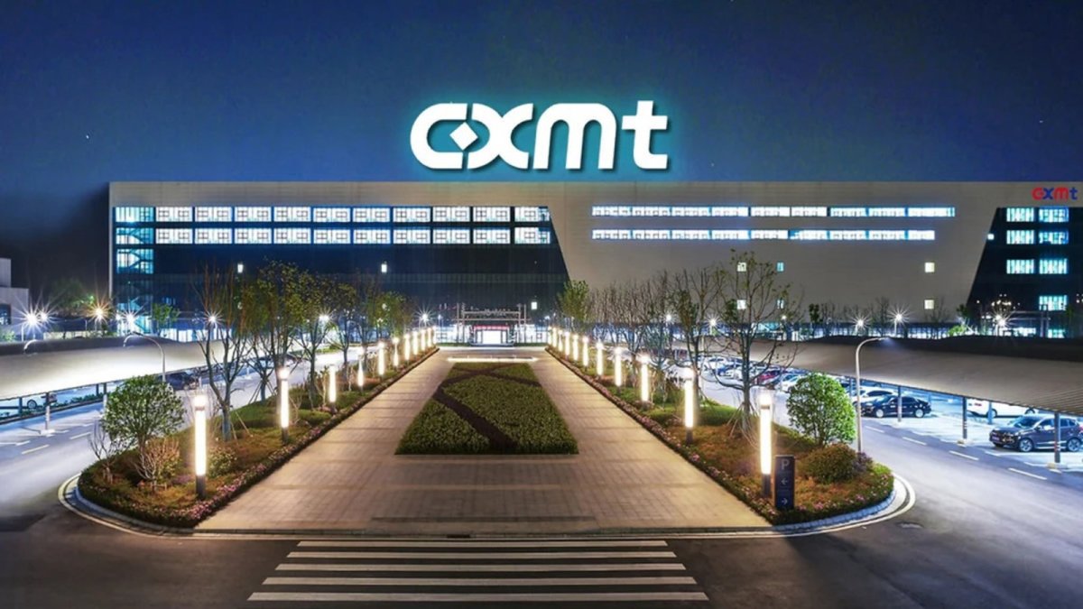 CXMT : Leçons pour votre stratégie digitale au Maroc