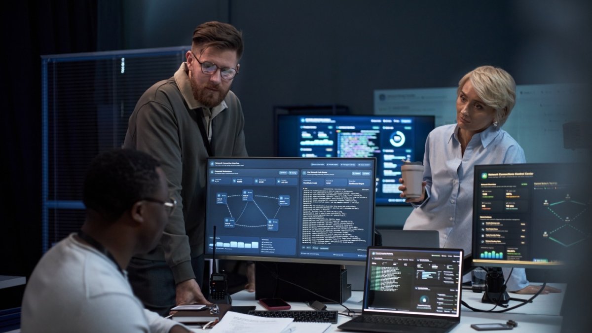Cyber-assurance : comment déposer un sinistre et maximiser son remboursement après une attaque