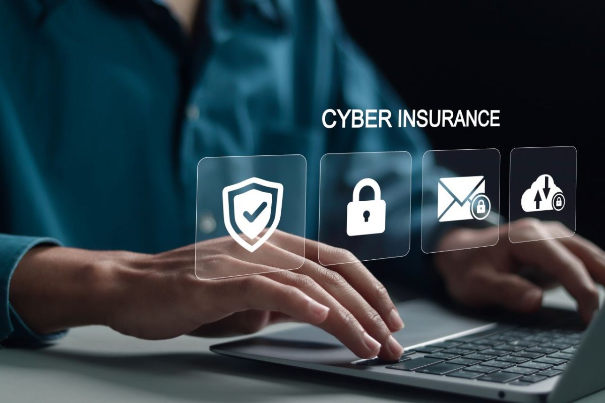 Cyber-assurance : 5 Prérequis Techniques Essentiels pour les Entreprises Marocaines