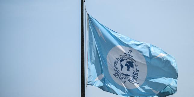 Cyberarnaques sentimentales et « sextorsions » : 260 arrestations en Afrique, annonce Interpol