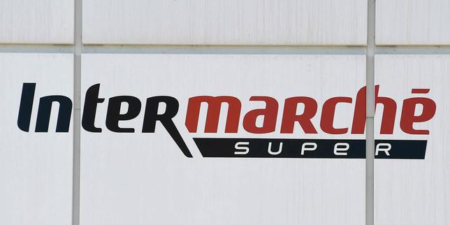 Fuite de données Intermarché : 5 leçons cybersécurité pour vos sites