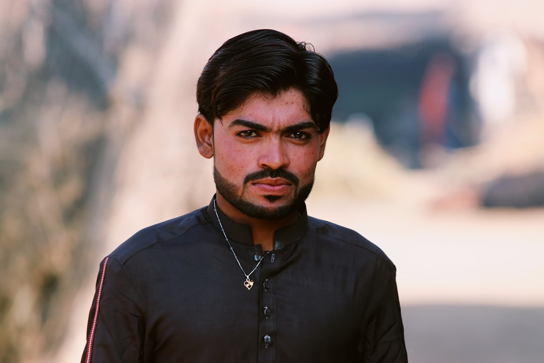 Cyberattaque au ministère de l’Intérieur : une première arrestation