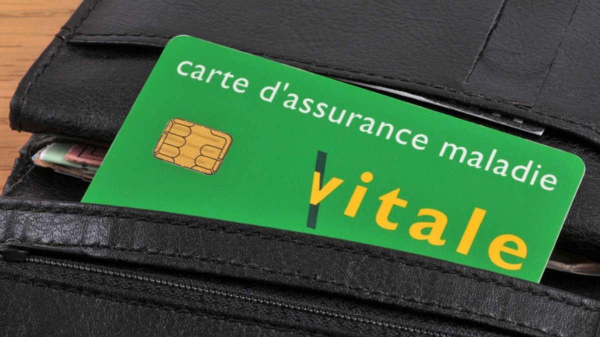Fuite de données Almerys : sécurisez votre présence digitale