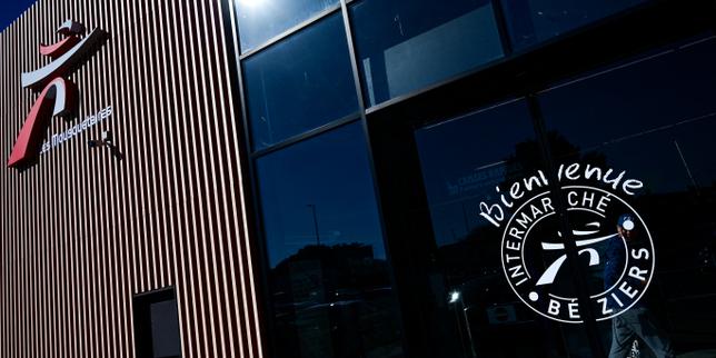 Cyberattaque Intermarché : 300 000 clients exposés, quelles leçons pour votre entreprise ?