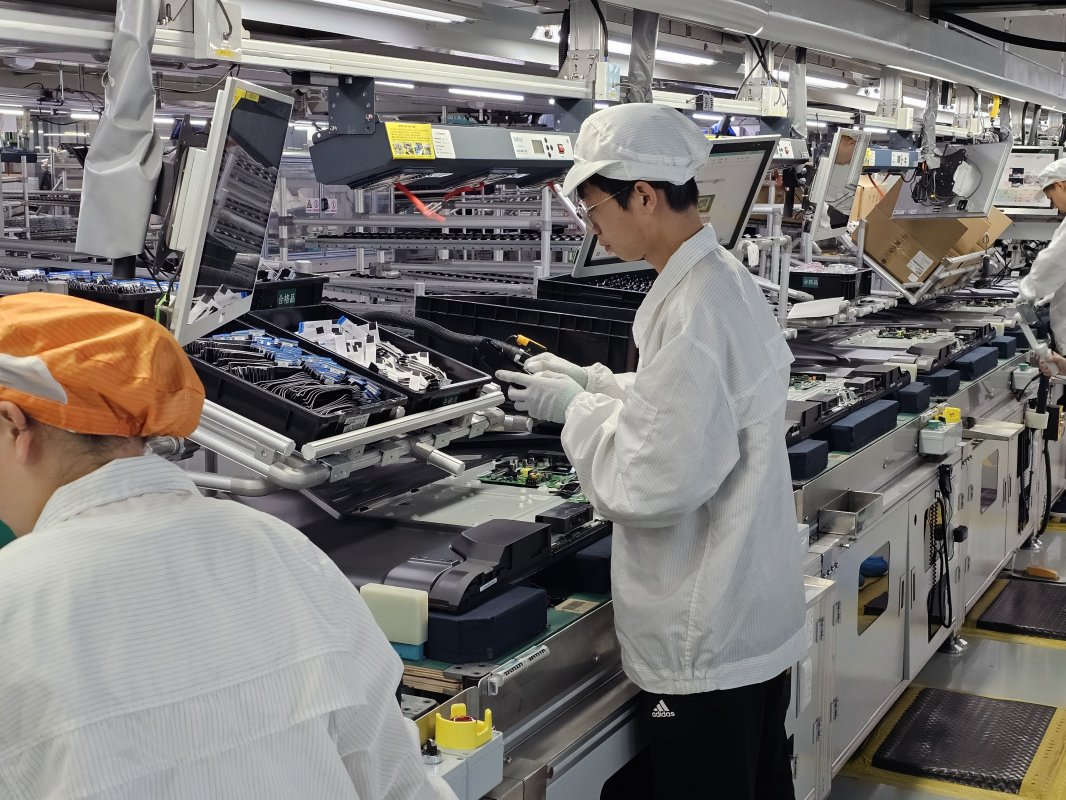 Cyberattaques : Protégez Votre Entreprise Digitale au Maroc