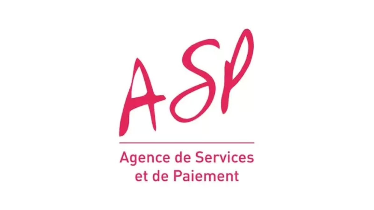Cyberattaque de l’ASP : les données de 143 000 bénéficiaires d’aides exposées