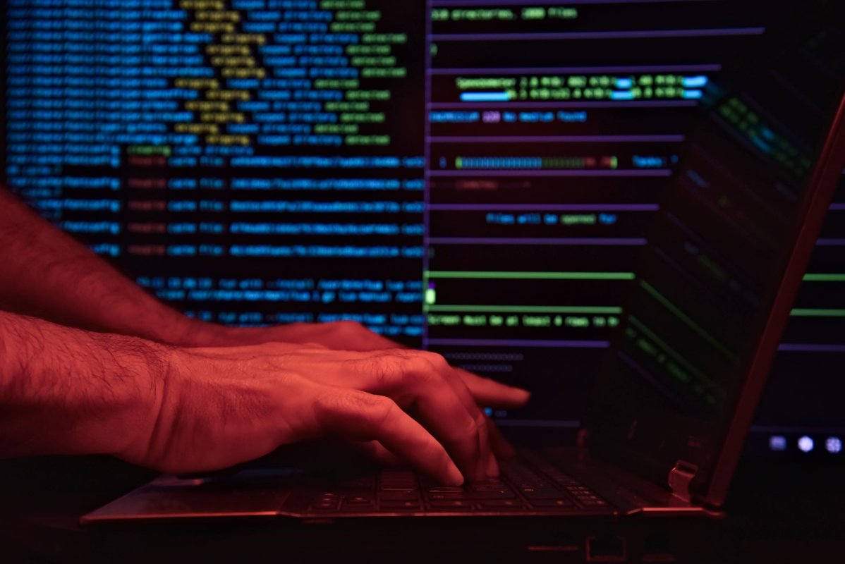 Cyberattaque : protéger votre entreprise au Maroc
