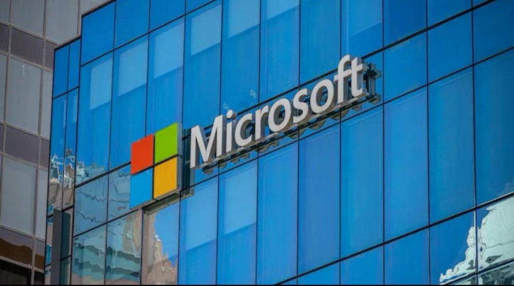 Une faille de sécurité critique chez Microsoft, les pirates à l'affût