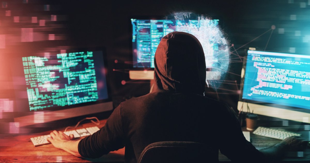 Sécurité web et transformation digitale au Maroc : leçons d’un piratage