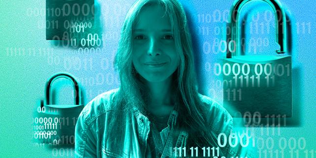 Cyberattaques contre des sites sensibles français : « L’Etat russe apparaît comme le commanditaire ou le bénéficiaire de toutes ces données »
